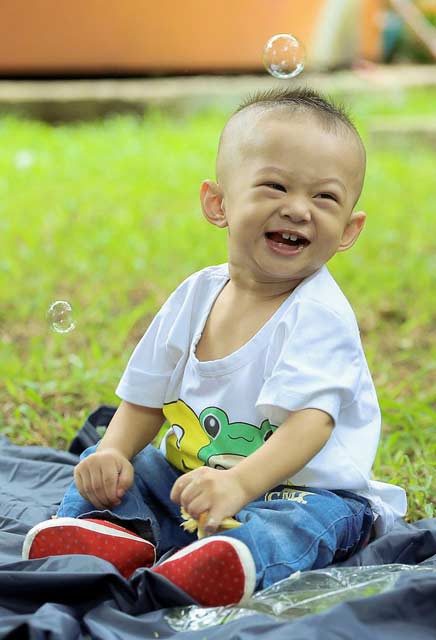 呼死你免费试用在线